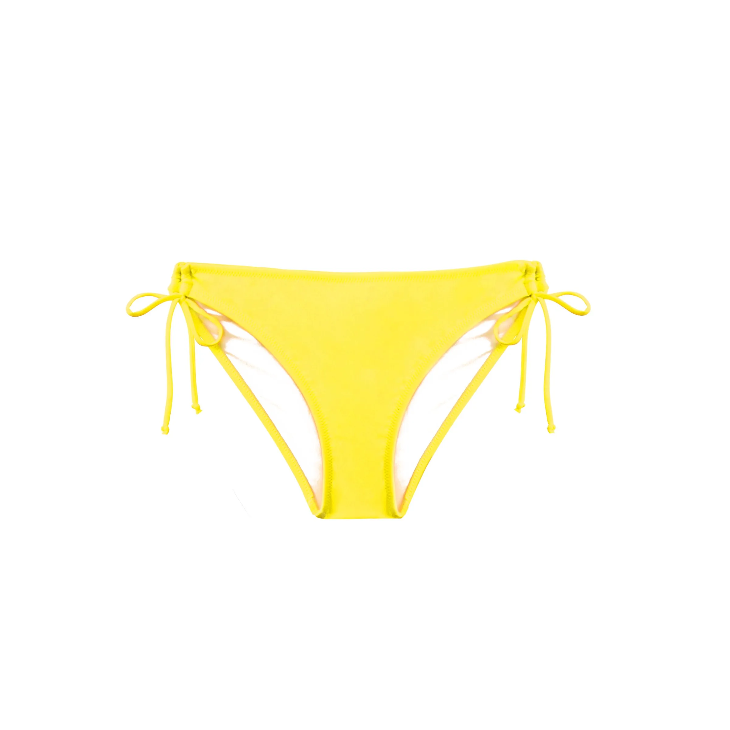 2022 Salty Loopside Bikini Pant