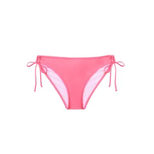 2022 Salty Loopside Bikini Pant