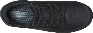 2FO DH Clip Mountain Bike Shoes