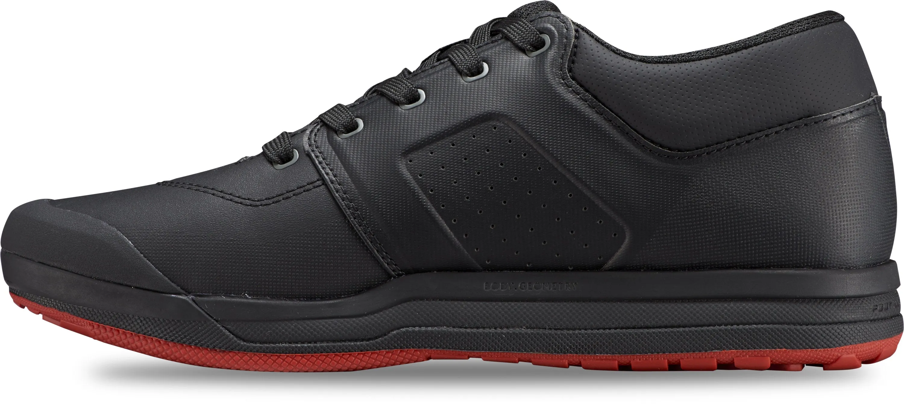 2FO DH Clip Mountain Bike Shoes