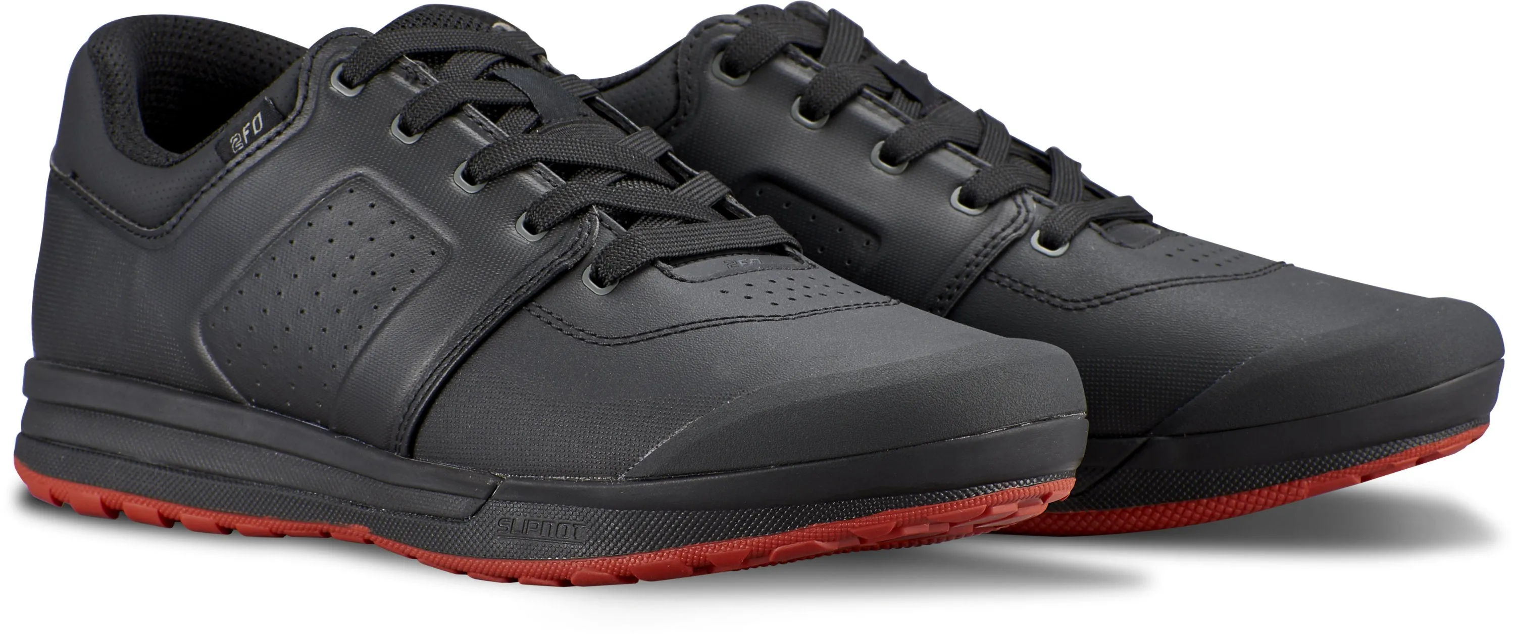 2FO DH Clip Mountain Bike Shoes