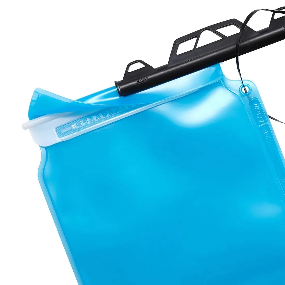 2L Hydration Bladder