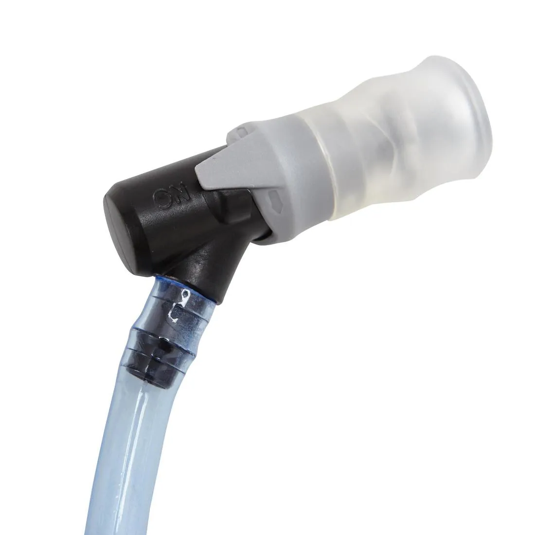 2L Hydration Bladder