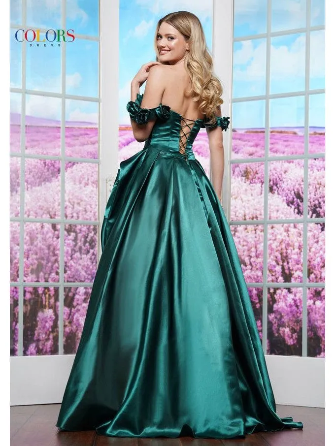 3521 Lilac