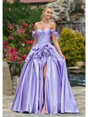3521 Lilac