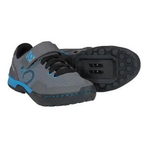 5.10 Kestrel Lace Mountain Bike Shoes - Women's