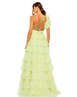 67979 MAC DUGGAL