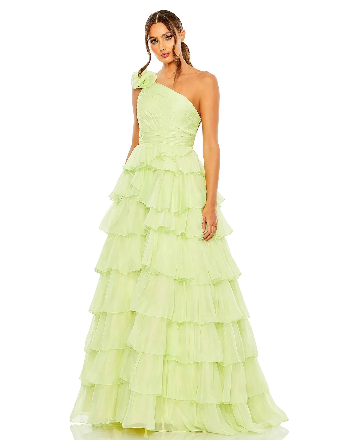67979 MAC DUGGAL