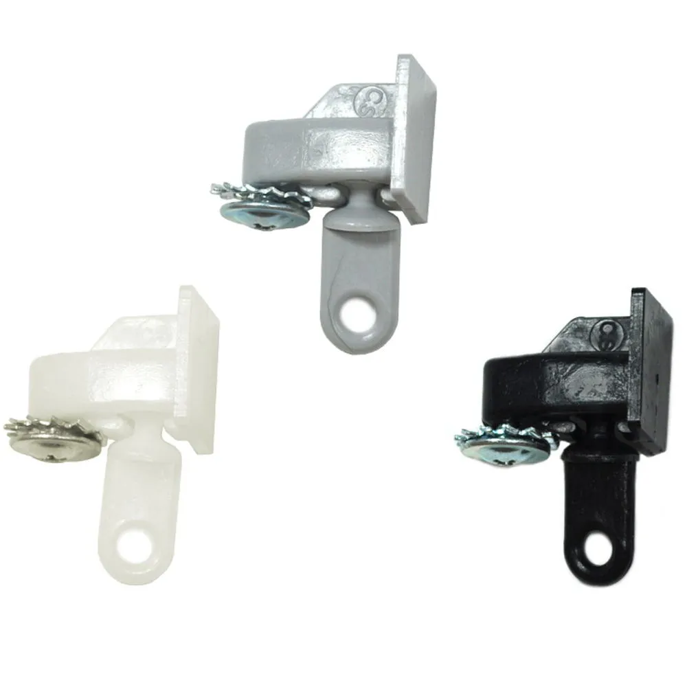 84141 End Cap