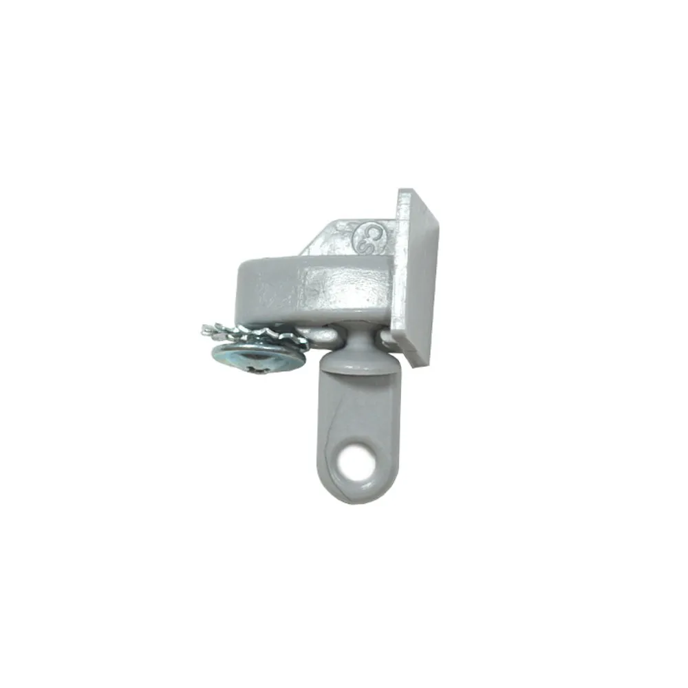 84141 End Cap
