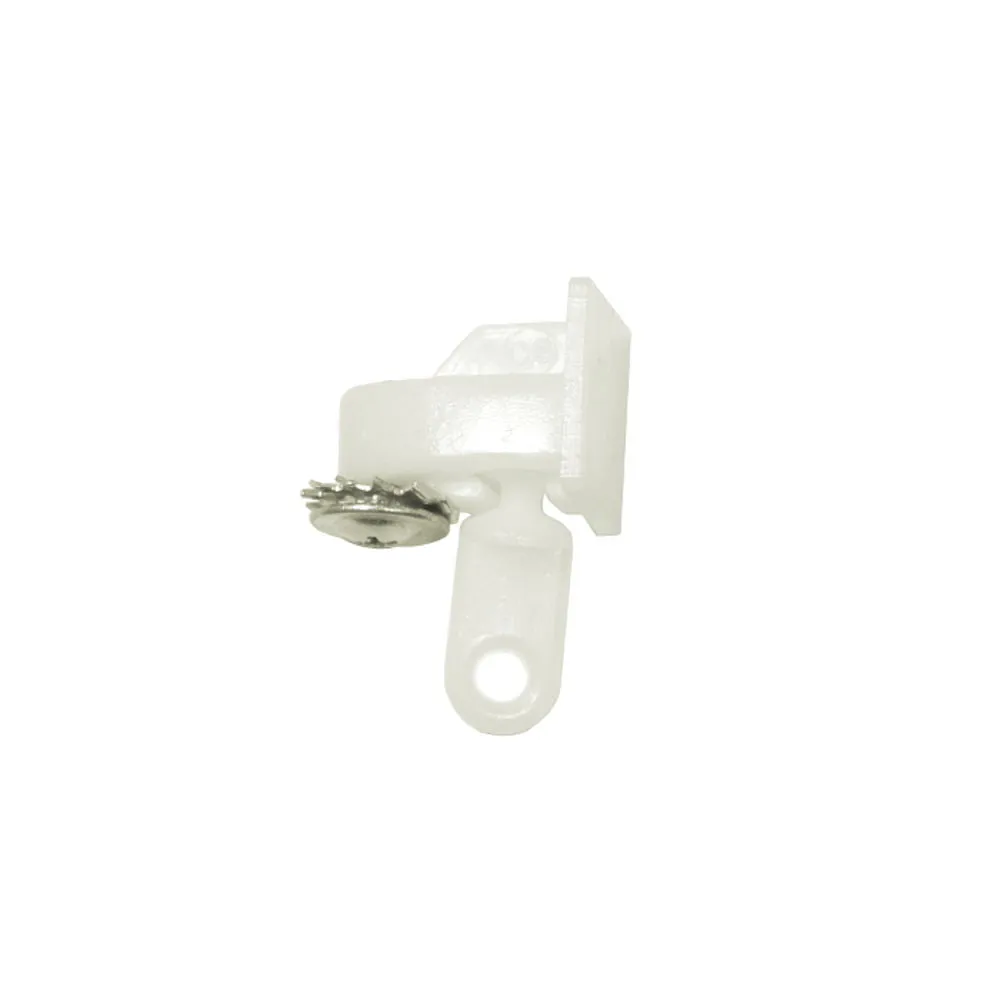 84141 End Cap