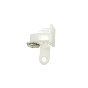 84141 End Cap
