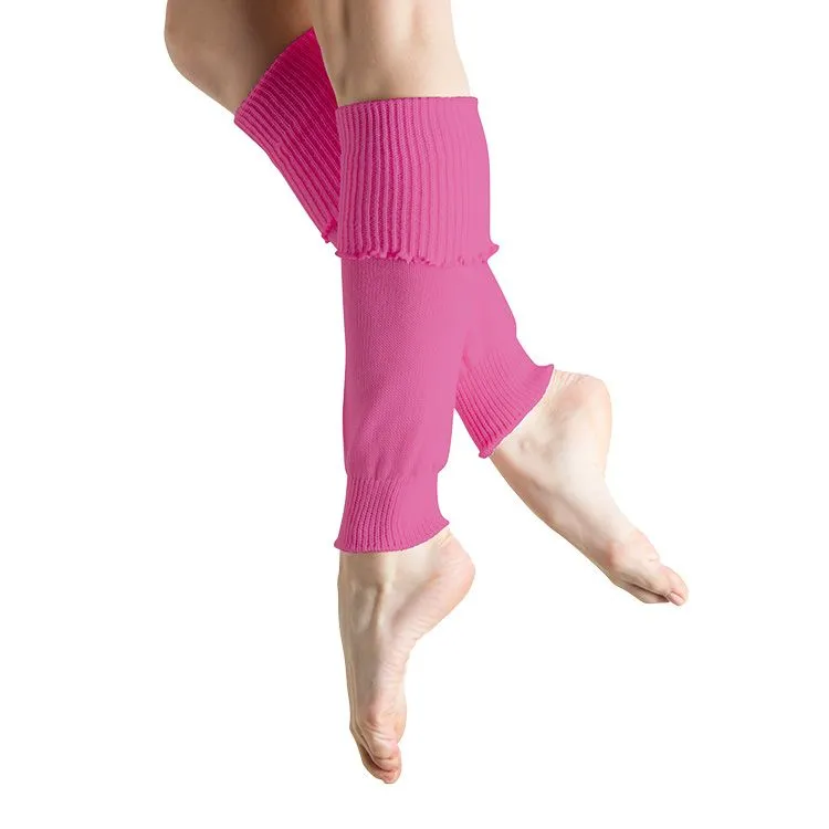 A0104 - Bloch Anna Legwarmers