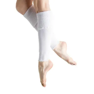 A0104 - Bloch Anna Legwarmers