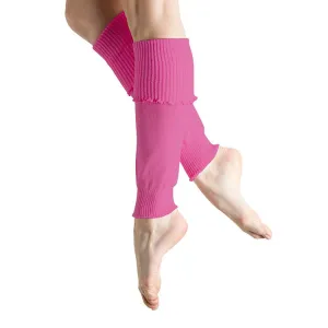 A0104 - Bloch Anna Legwarmers