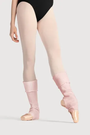 A0114 - Bloch Anya Legwarmers