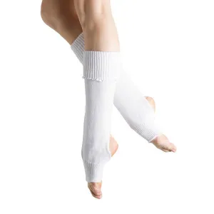 A0114 - Bloch Anya Legwarmers