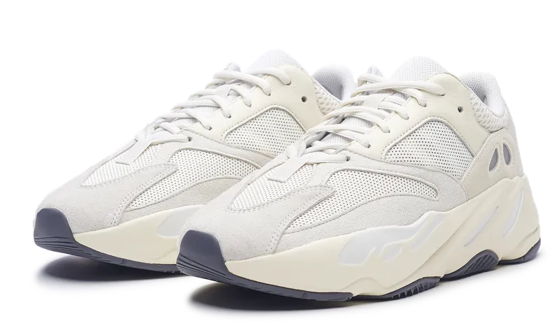 adidas Yeezy Boost 700 Analog 2019 (EG7596) Men's Size 8-13