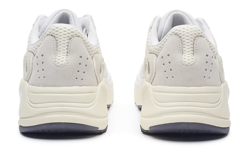 adidas Yeezy Boost 700 Analog 2019 (EG7596) Men's Size 8-13