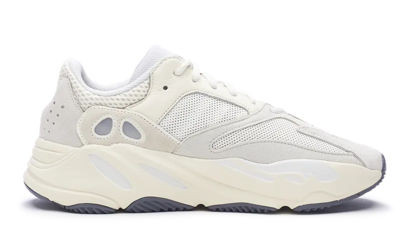 adidas Yeezy Boost 700 Analog 2019 (EG7596) Men's Size 8-13