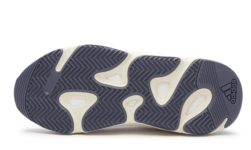 adidas Yeezy Boost 700 Analog 2019 (EG7596) Men's Size 8-13