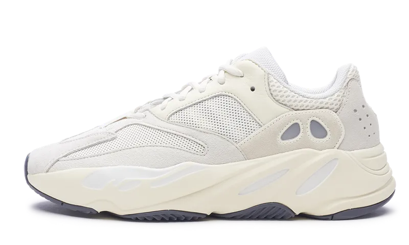 adidas Yeezy Boost 700 Analog 2019 (EG7596) Men's Size 8-13