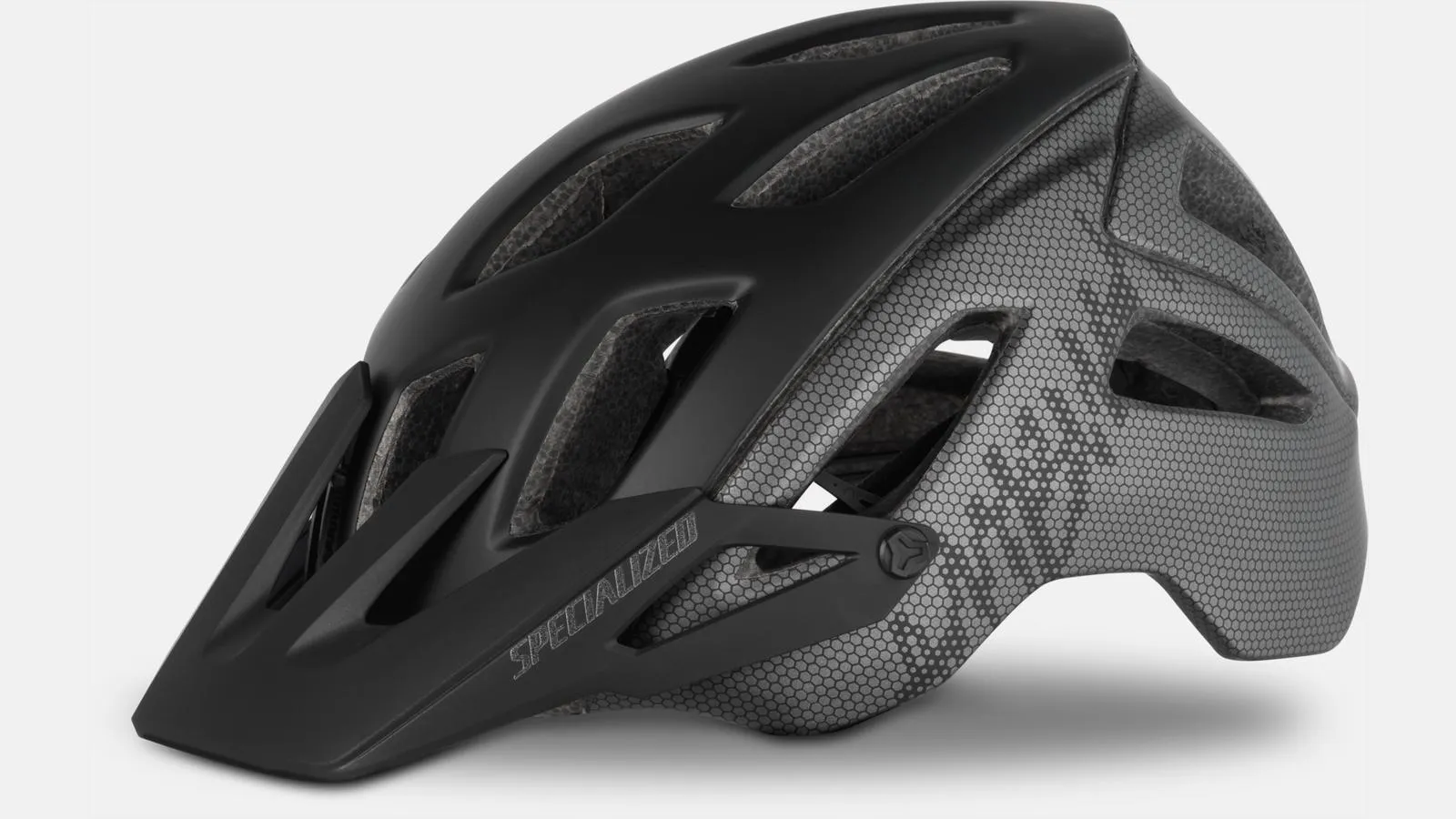 AMBUSH II MIPS BIKE HELMET