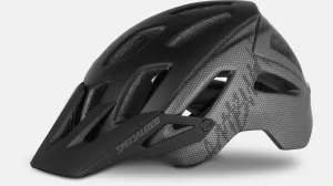AMBUSH II MIPS BIKE HELMET