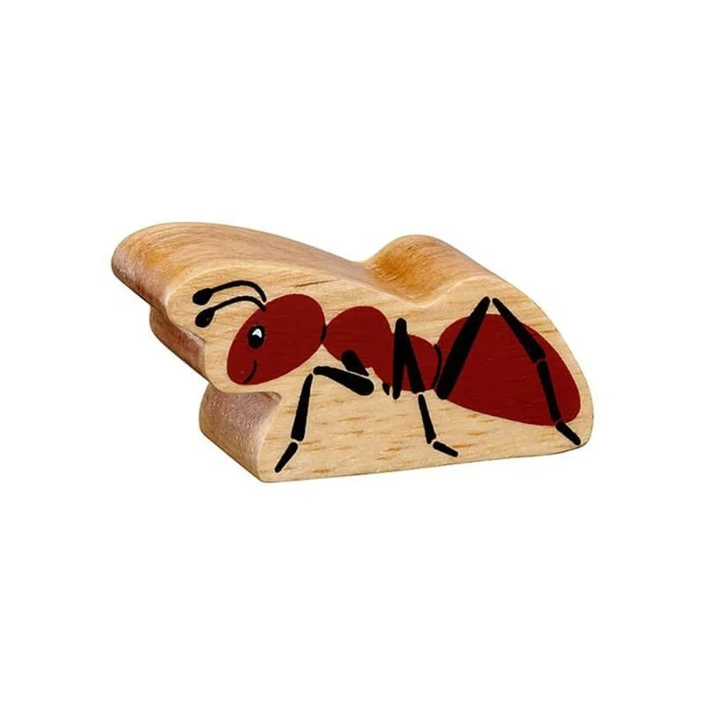 Ant Figure