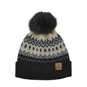 Ariat Beanie