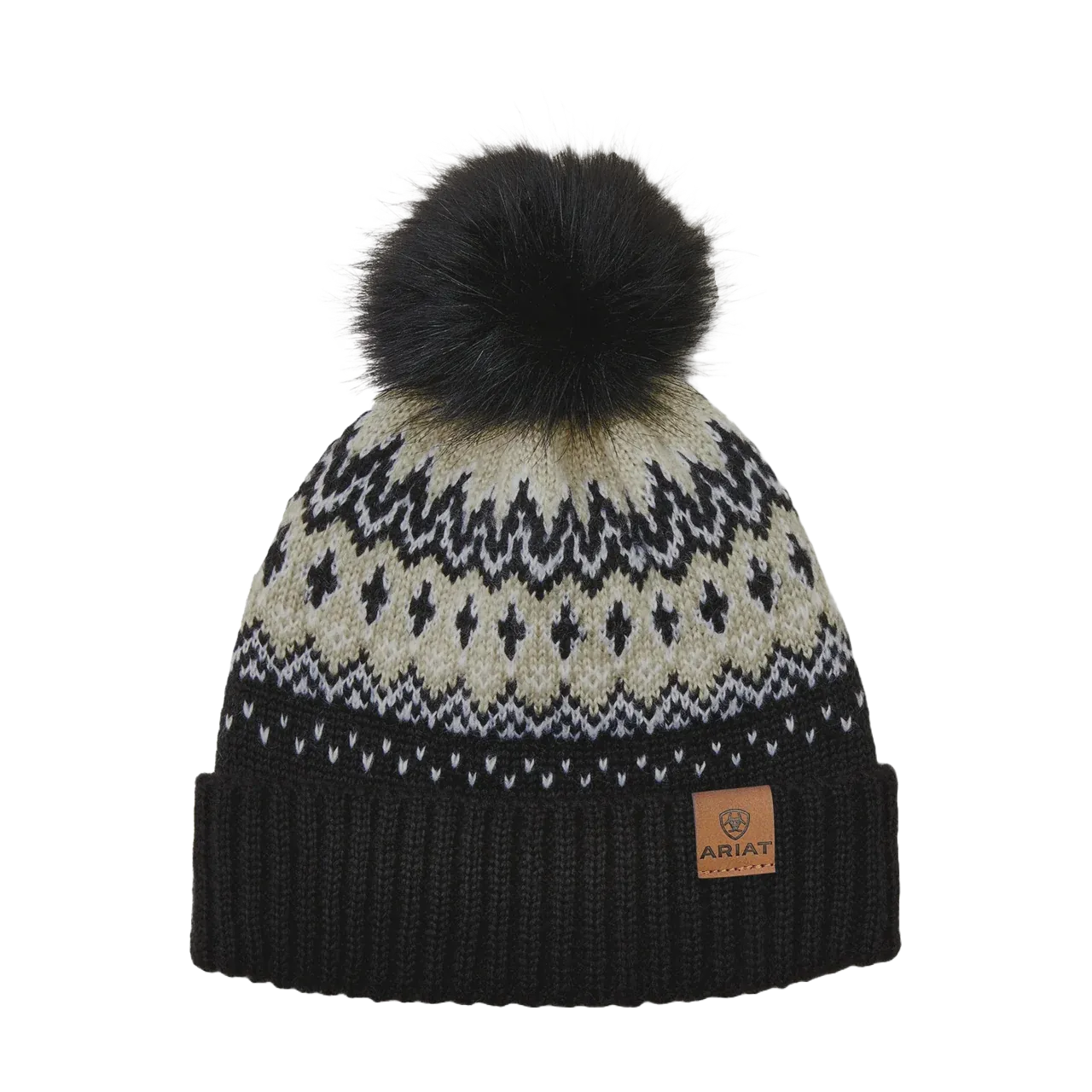 Ariat Beanie