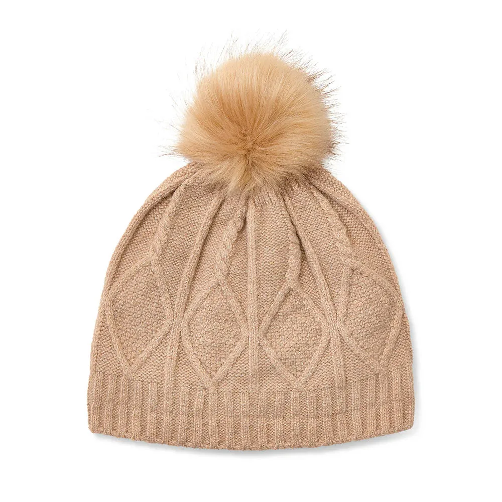 Ariat Beanie