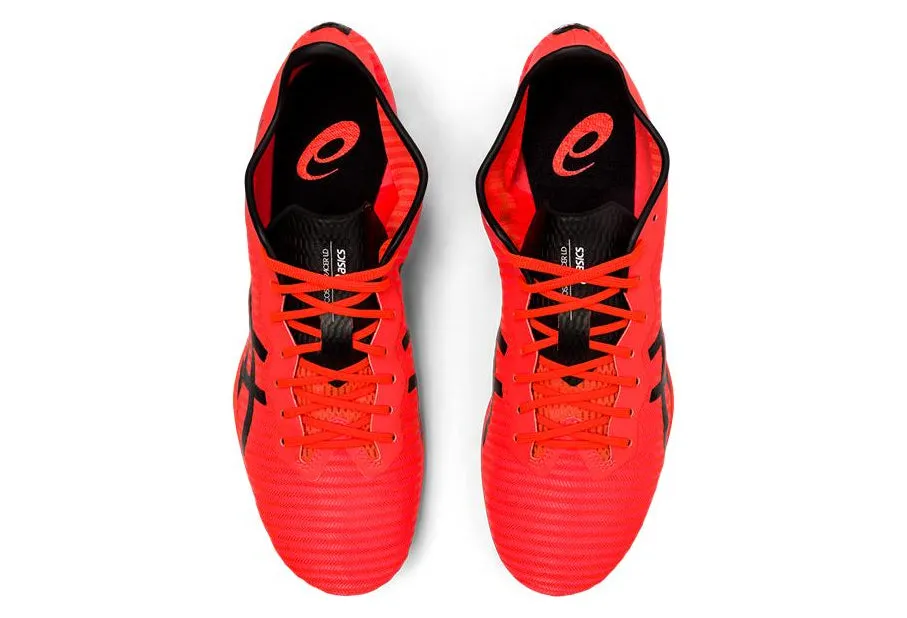 Asics Cosmoracer LD 2 Tokyo