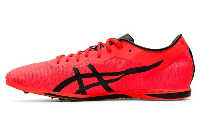 Asics Cosmoracer LD 2 Tokyo