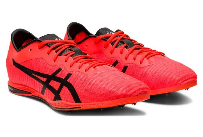 Asics Cosmoracer LD 2 Tokyo