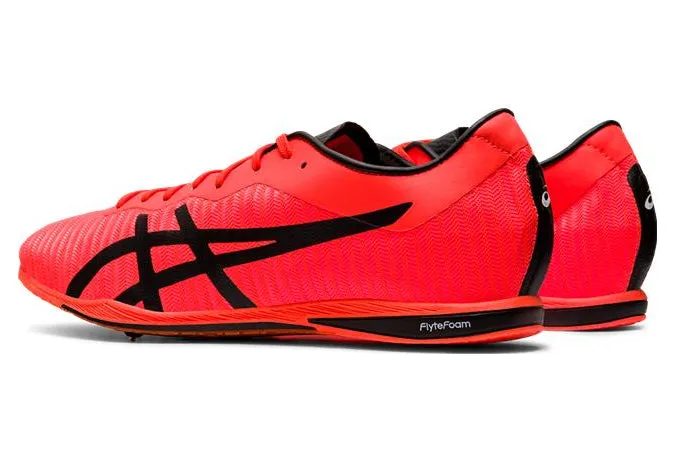 Asics Cosmoracer LD 2 Tokyo