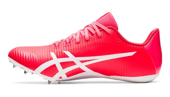 Asics Hypersprint 8