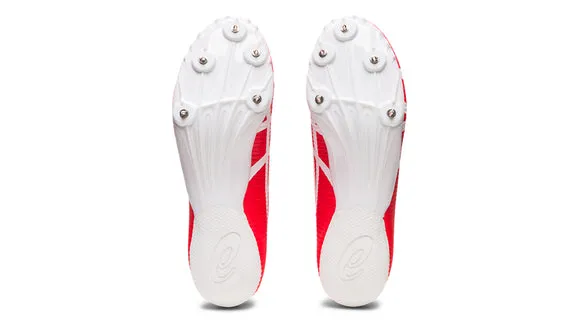 Asics Hypersprint 8