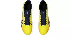 Asics Hypersprint 8