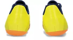 Asics Hypersprint 8