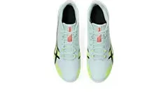 Asics Hypersprint 8