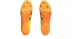 Asics Hypersprint 8