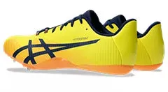 Asics Hypersprint 8