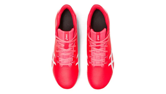 Asics Hypersprint 8