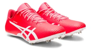 Asics Hypersprint 8