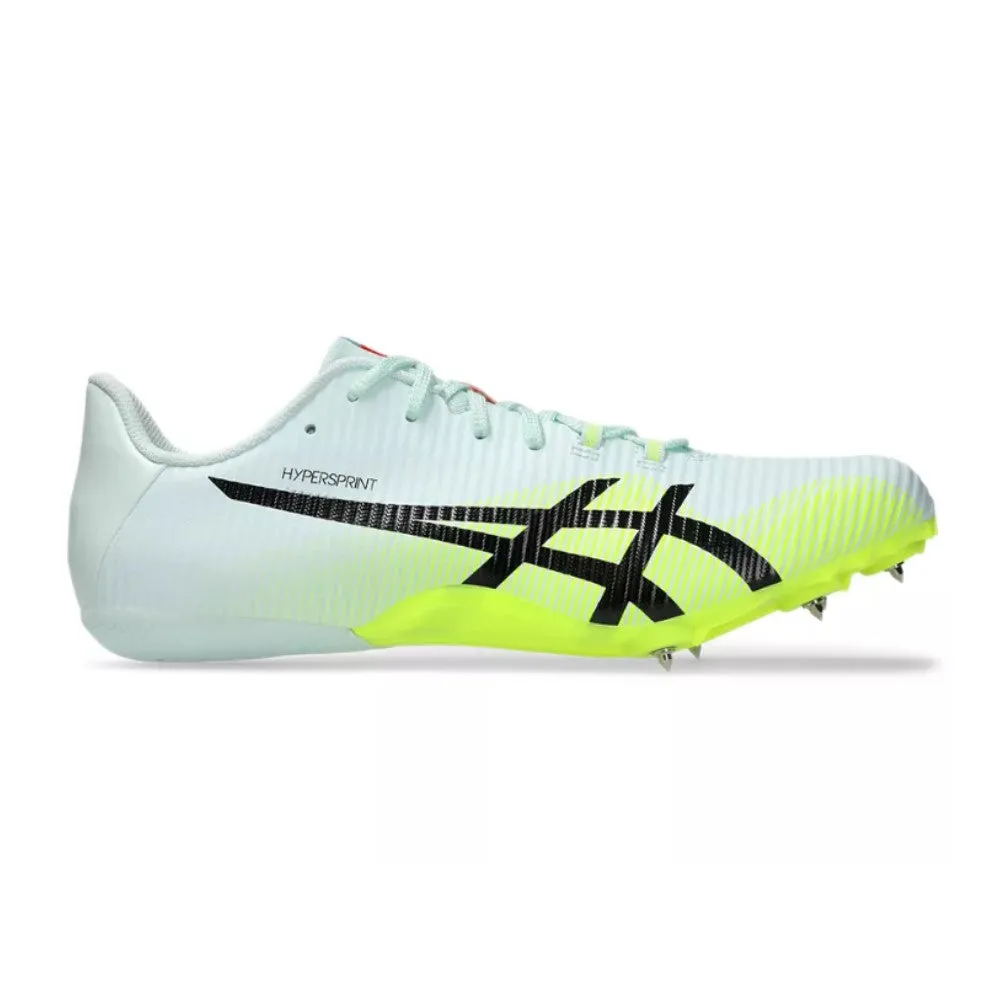 Asics Hypersprint 8