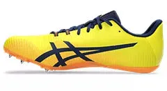 Asics Hypersprint 8