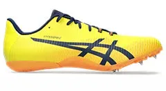 Asics Hypersprint 8