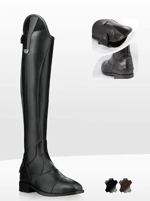 Atena - 37 (SALE)