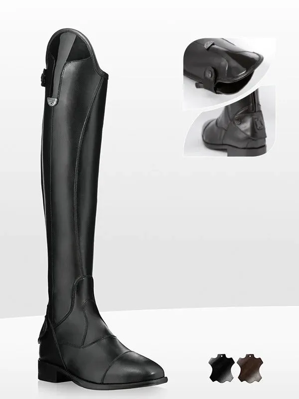 Atena - 37 (SALE)